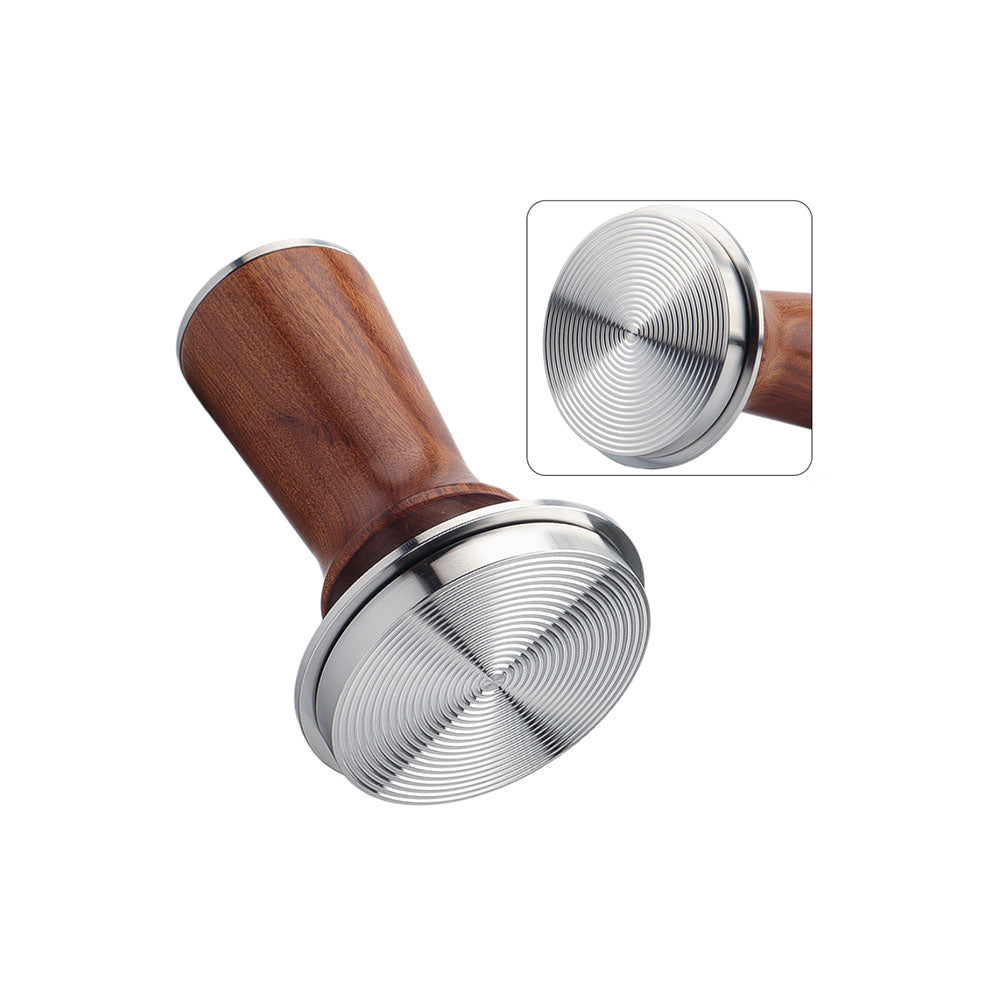 Coffee Tamper High Quality